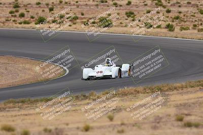 media/Jun-01-2025-CalClub SCCA (Sun) [[eae223c5dd]]/Group 3/Lap race/